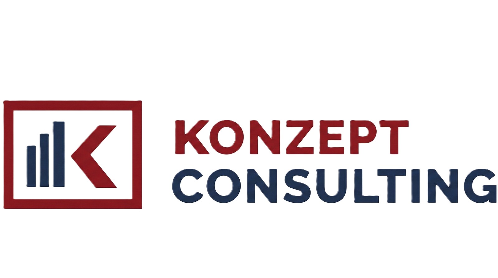Konzept Consulting Logo