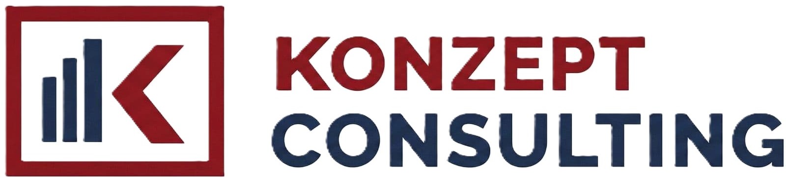 Konzept Consulting Logo