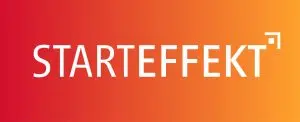 START-EFFEKT